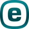 Емодзі Emoji Tech Pack | v2 🦠