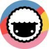 Емодзі Emoji Tech Pack | v2 🧑‍💻