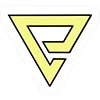 Telegram emoji «Witcher» 🔺