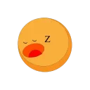 Эмодзи Emoji Animated 😜