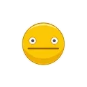 Емодзі Emoji Animated 😜
