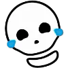 Емодзі Emojis 😂