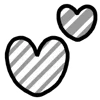 Эмодзи Emojis 💕