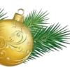 Эмодзи New Year | Christmas | Новый год | Рождество 😊