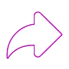 Telegram emojisi «Оформление чата» 😊