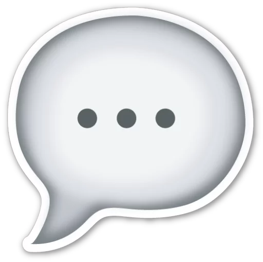 Эмодзи Emoji V1.2 By Carlosartugo 