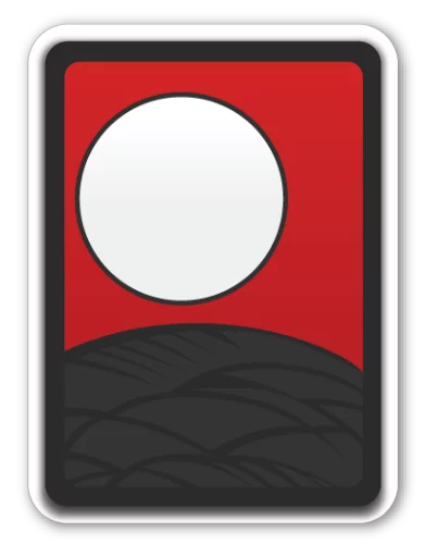 Emoji V3.1 By Carlosartugo stiker 🎴