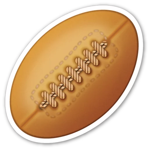 Telegram stiker «Emoji V3.1 By Carlosartugo» 