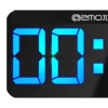 Эмодзи Watch | Часы ⏲