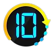 Watch | Часы emoji 🔟