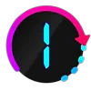 Watch | Часы emoji ⏱