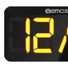 Эмодзи Watch | Часы 🔢