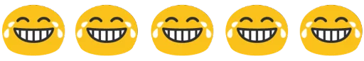 Emoji combination😐🤔 emoji 😂