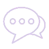 Telegram emoji «Слова » 🙈