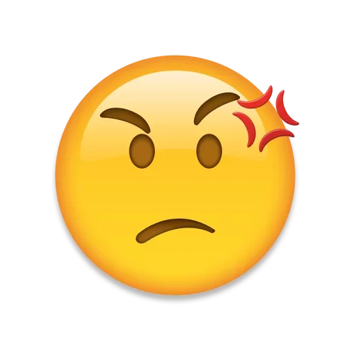 Telegram stiker «Emojies» ?