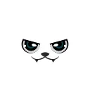 Telegram emoji Эмоджики