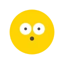 Эмоджики emoji 😜