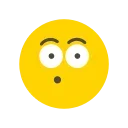 Эмоджики emoji ❔