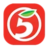 Telegram emoji Логотипы магазинов