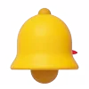 Telegram emoji Смайлики