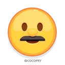 Эмодзи emoji ❤️