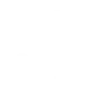 Емодзі Emoticon Emoji White 🥲