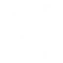 Емодзі Emoticon Emoji White 😇