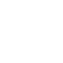 Емодзі Emoticon Emoji White 🙂