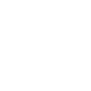 Емодзі Emoticon Emoji White 😉