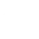 Емодзі Emoticon Emoji White 🤨