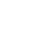 Емодзі Emoticon Emoji White 🙁