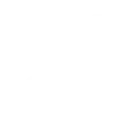 Емодзі Emoticon Emoji White 😢