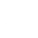 Емодзі Emoticon Emoji White 😠