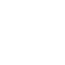 Емодзі Emoticon Emoji White 🤥