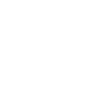Емодзі Emoticon Emoji White 😑
