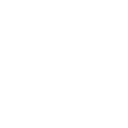 Емодзі Emoticon Emoji White 😈