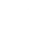 Емодзі Emoticon Emoji White 🦑