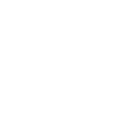 Емодзі Emoticon Emoji White 👙