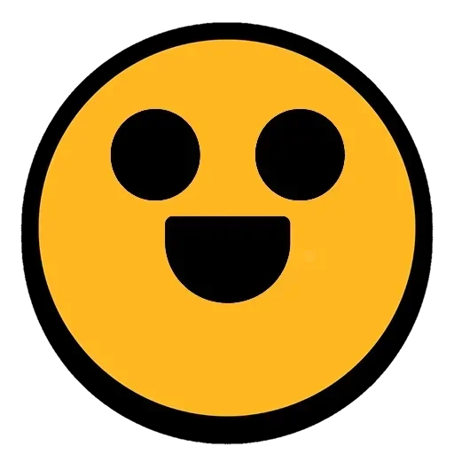 Emotions World emoji 😄