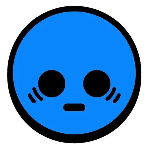 Telegram stiker «Emotions World» 😲