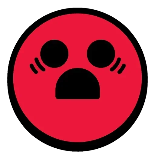 Emotions World emoji 😡