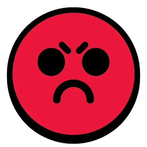 Emotions World emoji 👍