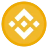 Telegram emoji CRYPTO