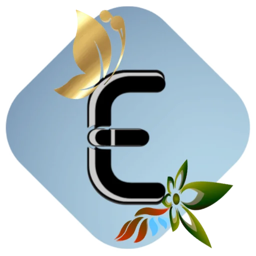 Telegram stiker «EndersonApp» 👁‍🗨