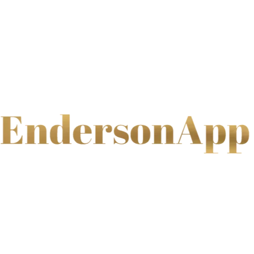 EndersonApp emoji ⚜