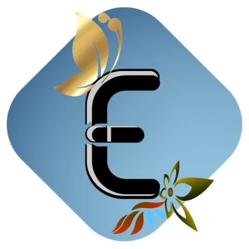 Telegram stiker «EndersonApp» 📧