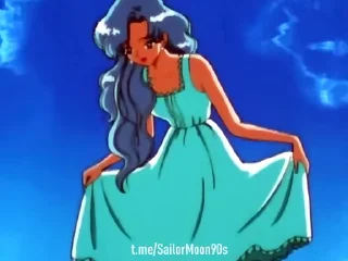Эмодзи 🌑Enemies Sailor Moon🌑 🧚‍♀️