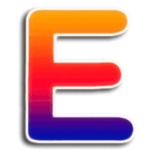 EnglishAlphabet emoji 🔤