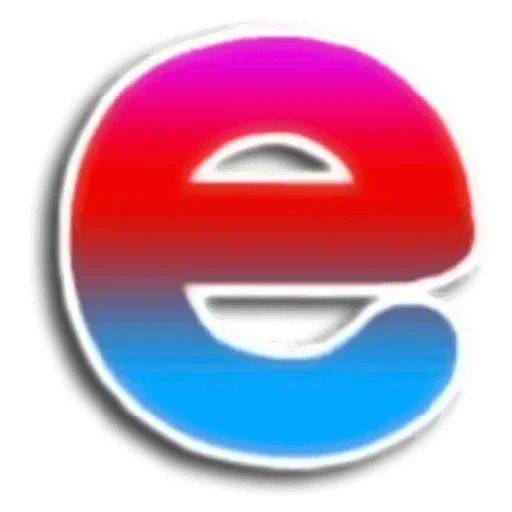 EnglishAlphabet emoji 🔤