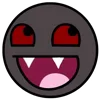 Емодзі Epic Emoji 😀
